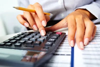 Монополисты снизят тарифы суммарно на 20,3 млрд тенге