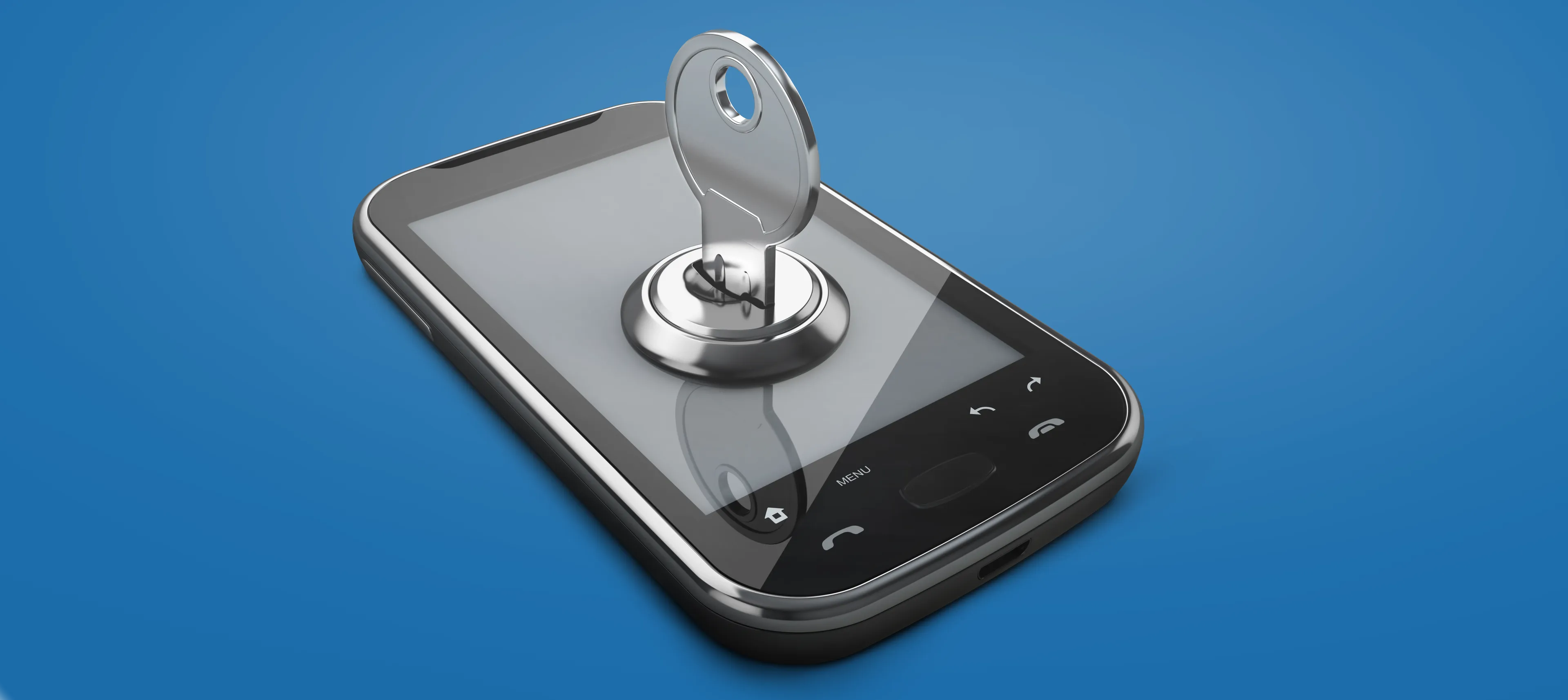 Капитал - В Казахстане могут вырасти тарифы на сотовую связь