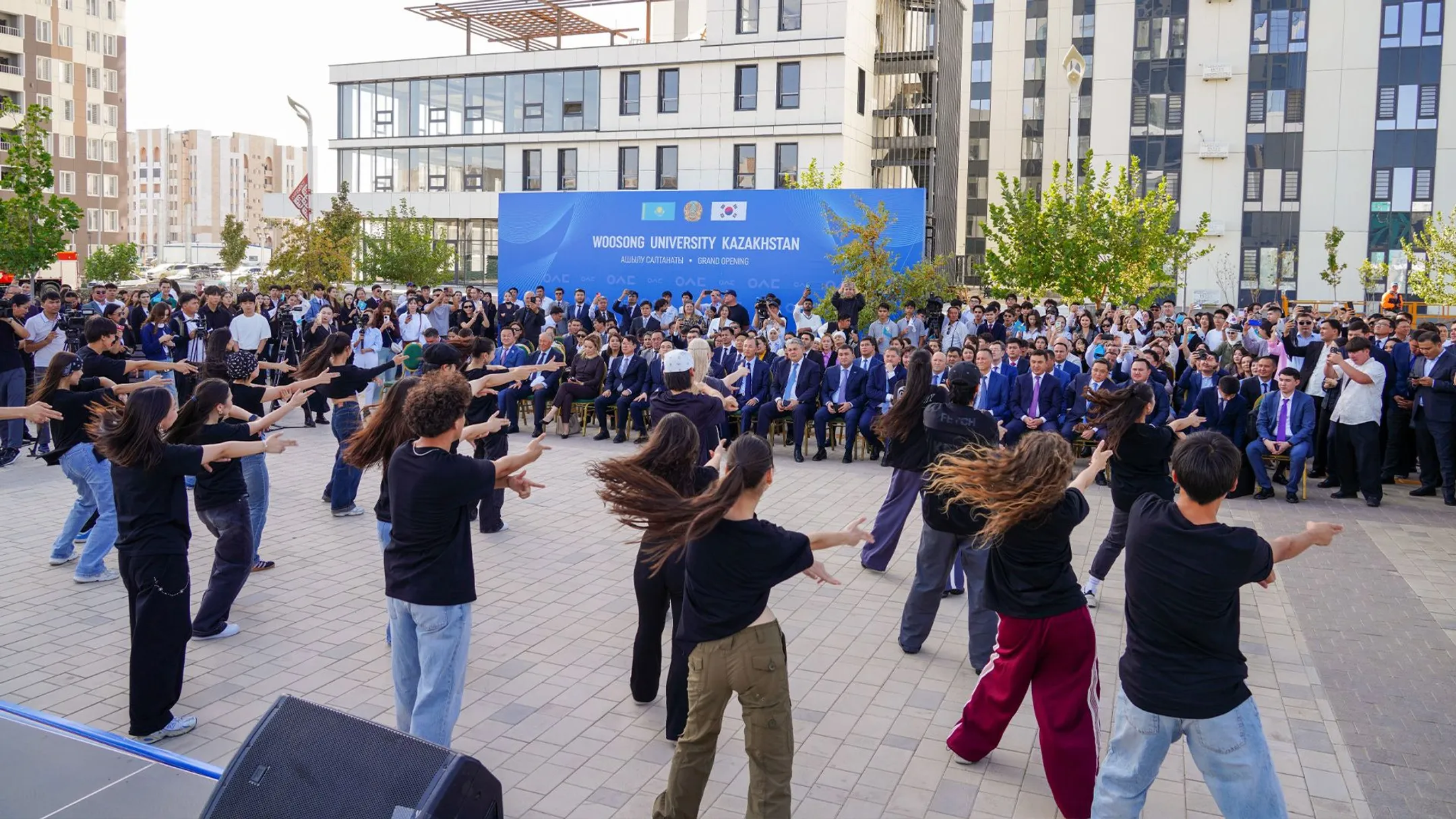 Изображение Kapital.kz