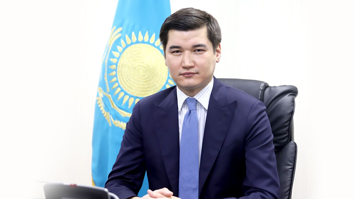 primeminister.kz