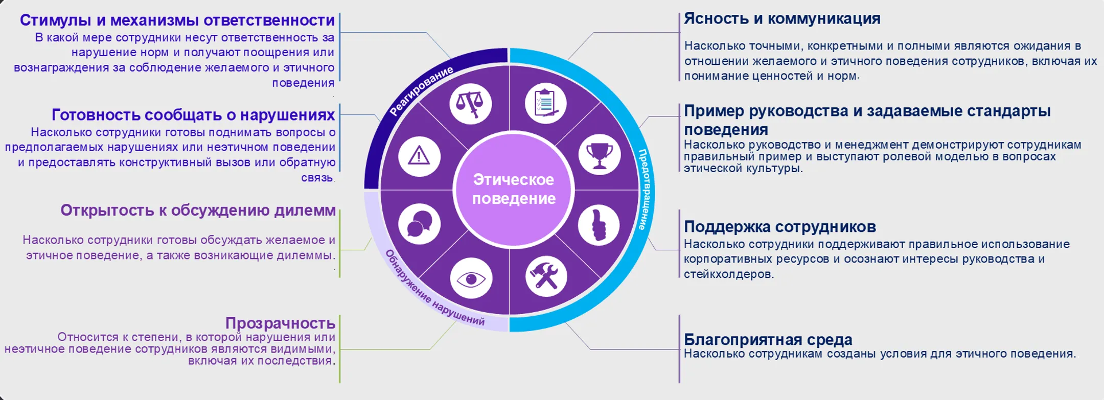 Изображение Kapital.kz