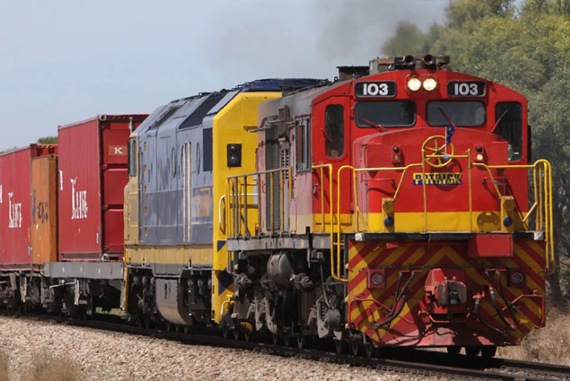 Проект Silk Wind вдвое сократит сроки перевозок - Image Kapital.kz