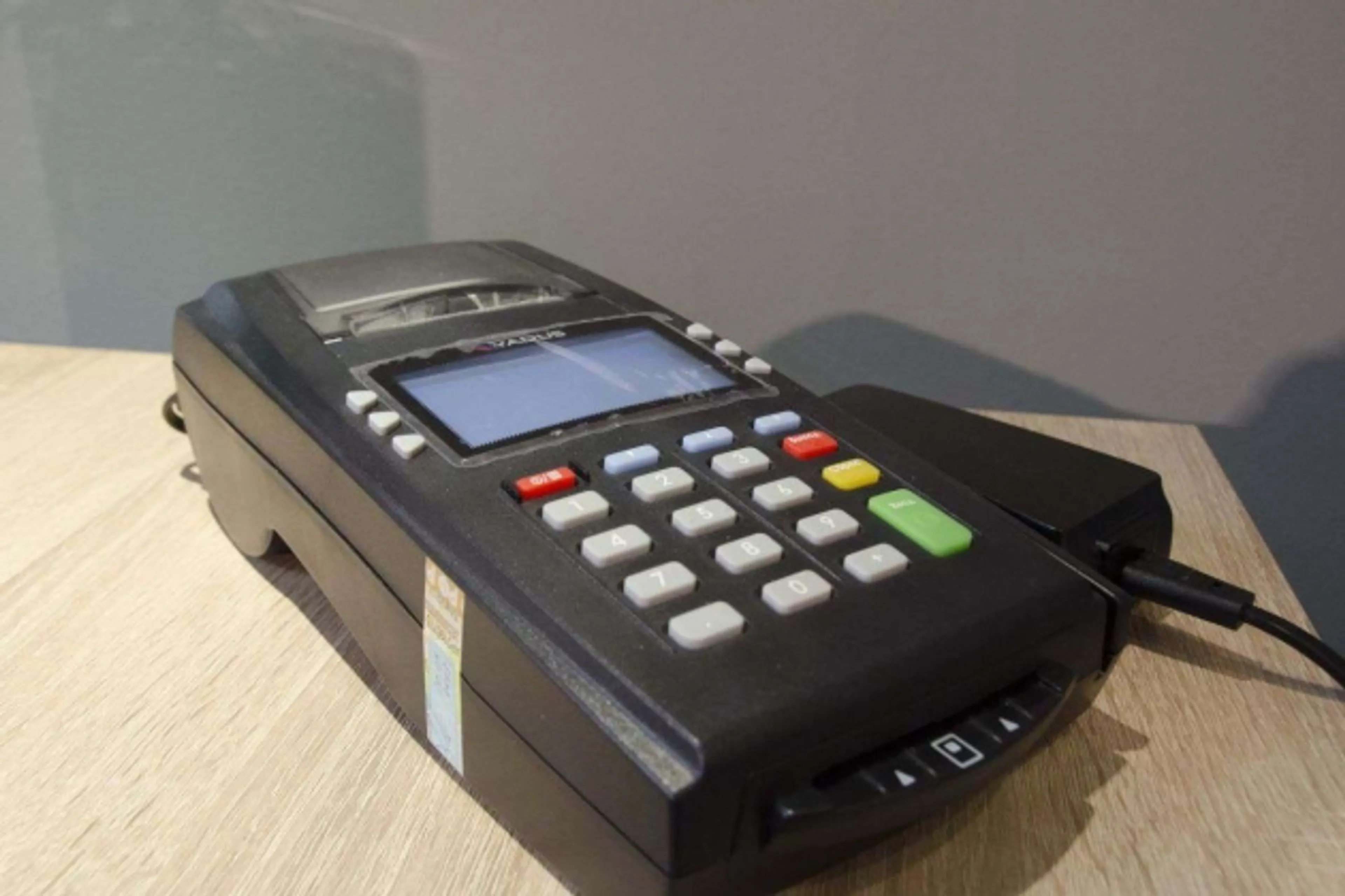 Капитал - Бизнесменов и компании оштрафовали на 10,6 млн тенге за отсутствие ККМ