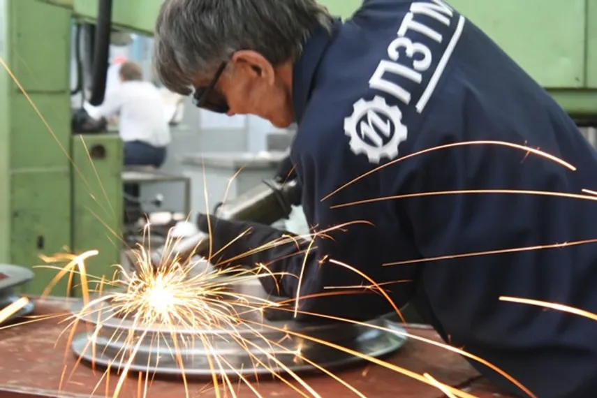 Капитал - Предприятия СКО заключили договора с Тенгизшевройлом и Марубени