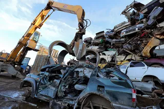 Российская газета