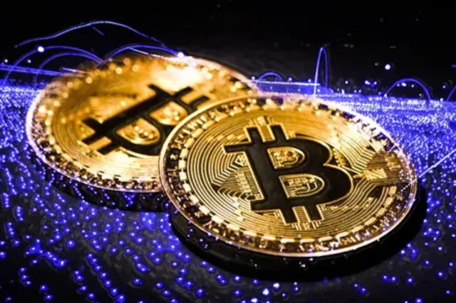 Изображение Kapital.kz