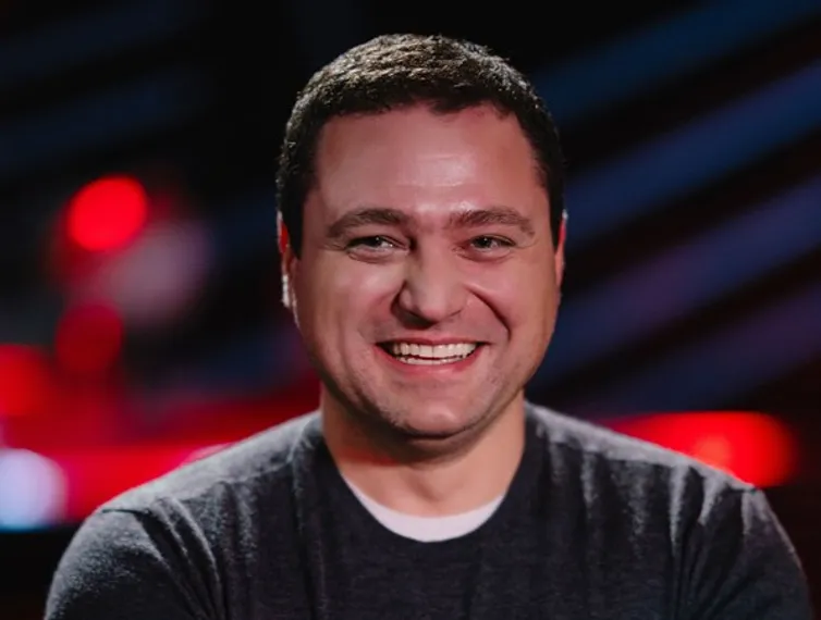 Капитал - Михаил Ломтадзе: IPO Kaspi.kz на LSE пройдет в IV квартале 2019 года