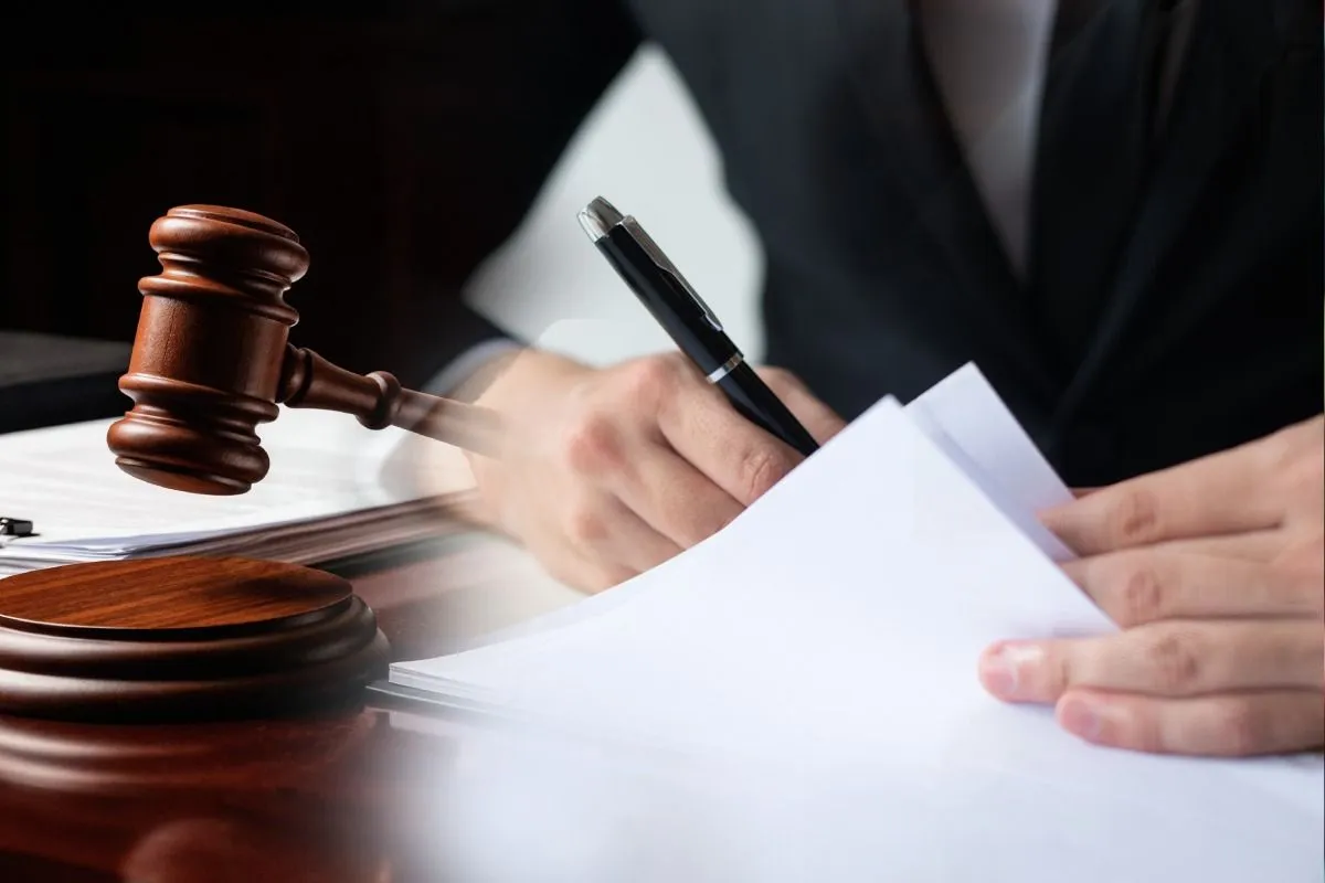 Ключевые кадровые перестановки сентября