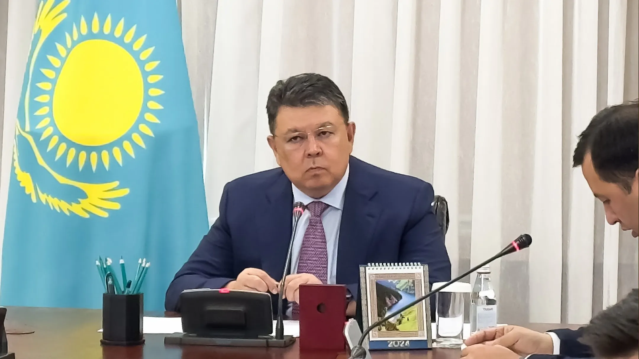 Primeminister.kz 