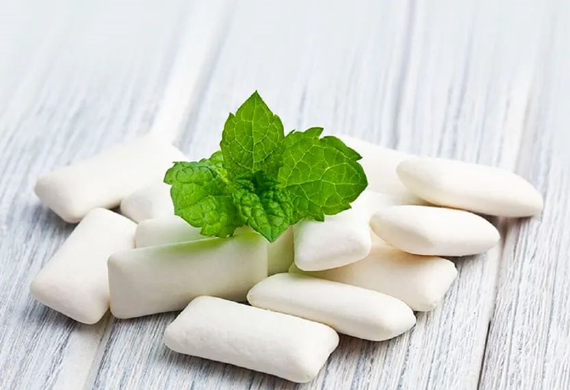 Капитал - Как Уильям Wrigley стал делать жвачки вместо мыла