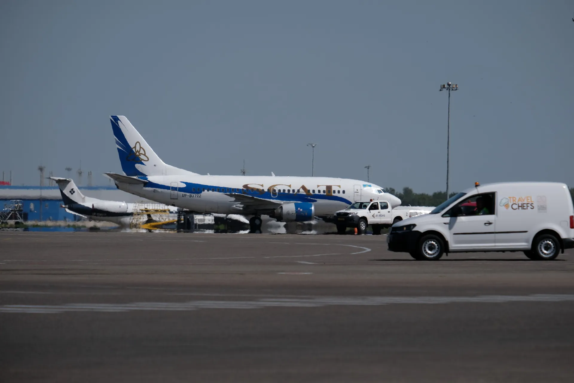 Фото: Владимир Третьяков 