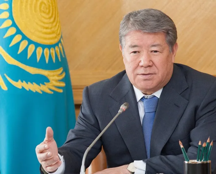 Капитал - На акима Алматы намерены подать в суд