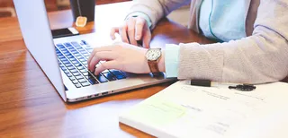 Капитал - Для сферы ЖКХ создадут информационную систему