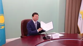 Капитал - В Минздраве рассказали о производстве вакцины Спутник V