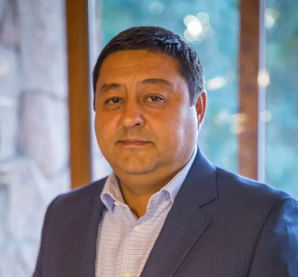 Капитал - Назначен исполняющий обязанности президента «Шубарколь комир»