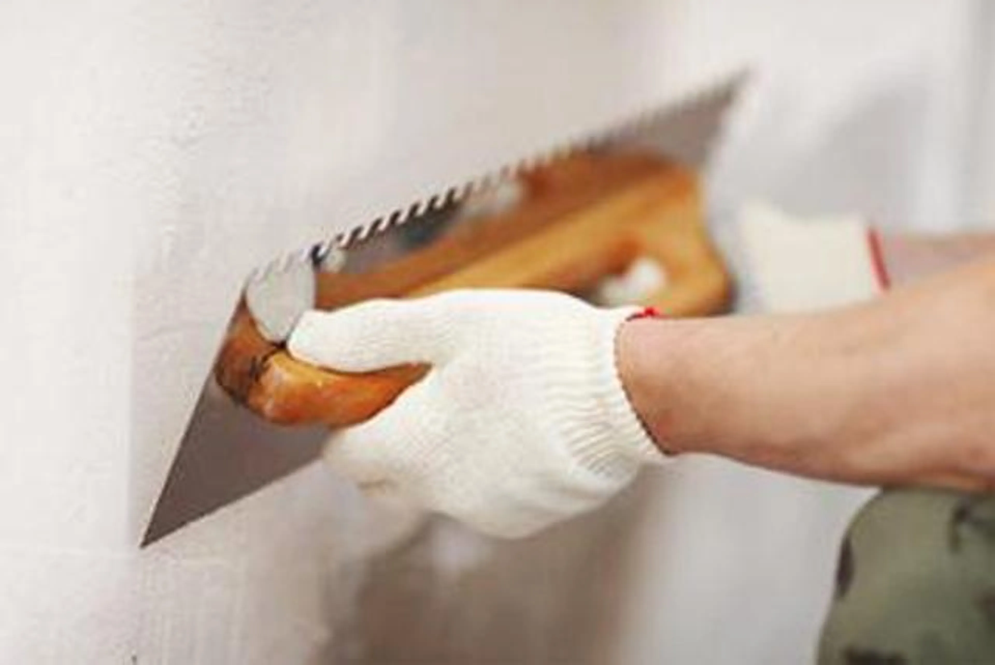 Капитал - Банки начали выдавать целевые кредиты на ремонт