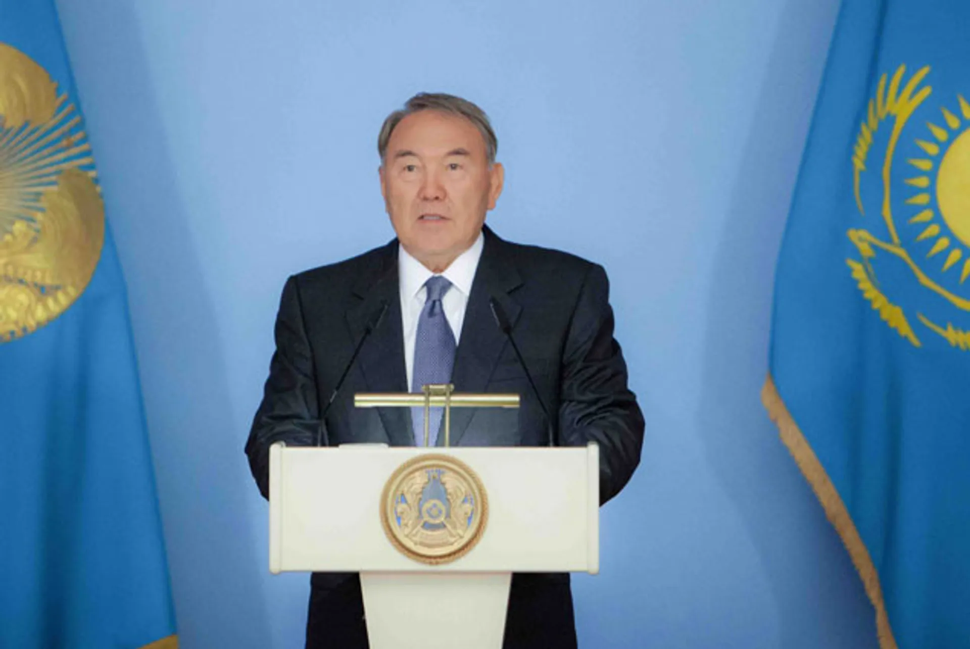 Капитал - В Актюбинскую область вложено более 500 млрд тенге