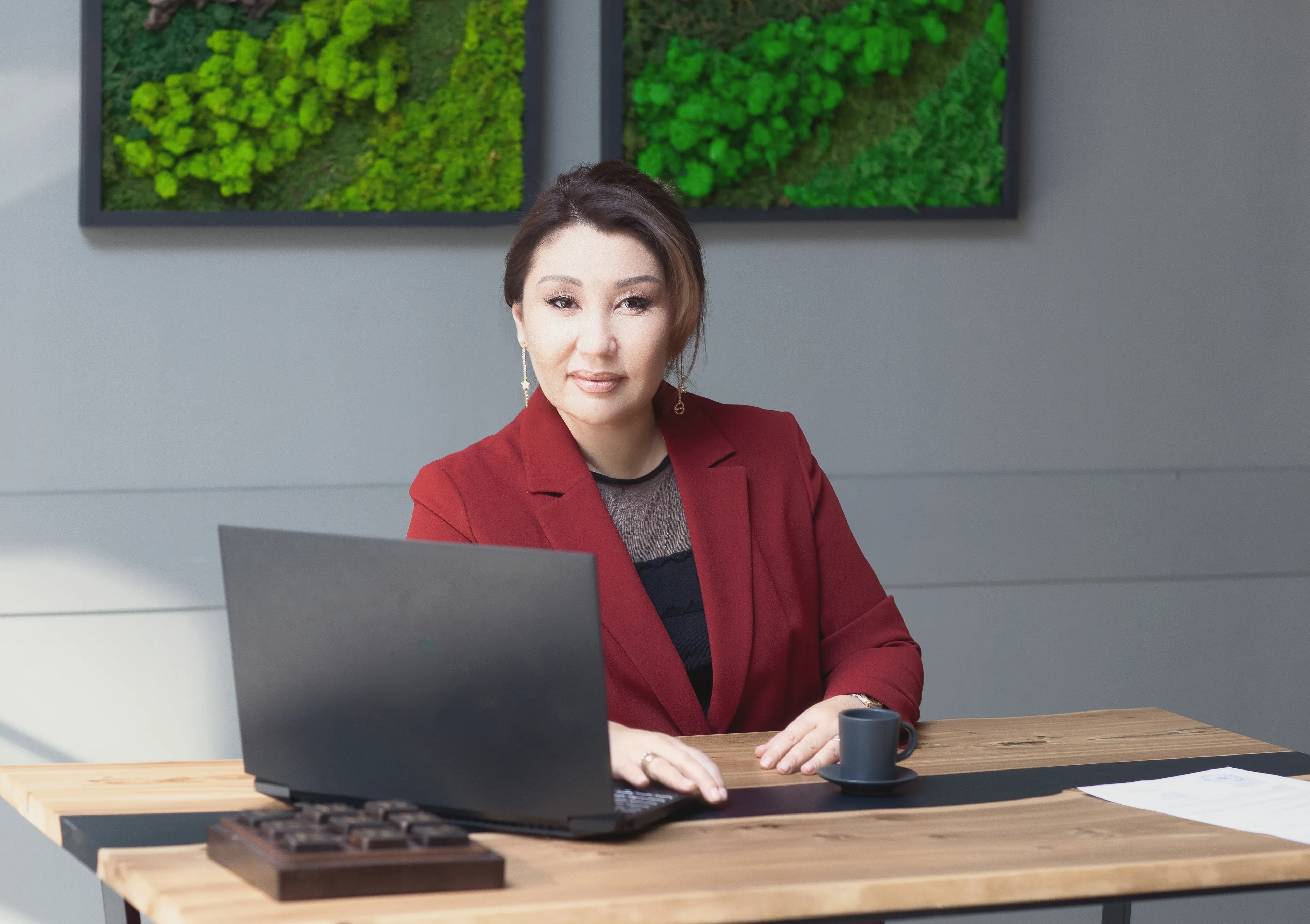 Капитал - Как меняется рынок лекарств