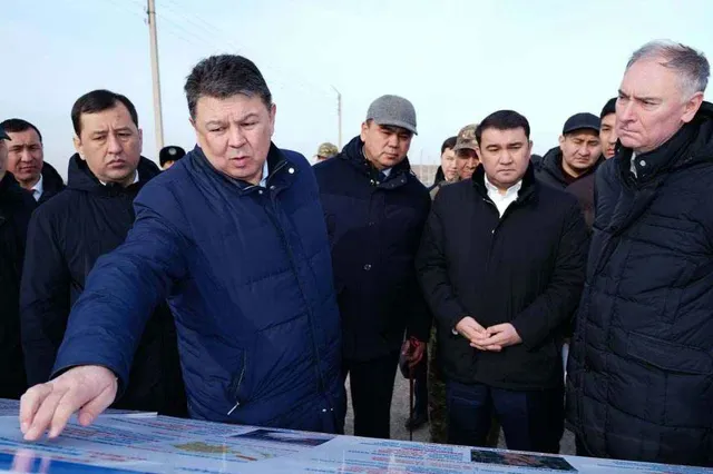 primeminister.kz
