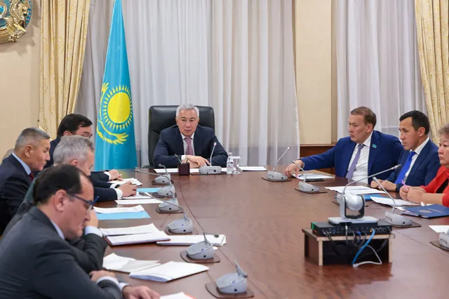 primeminister.kz