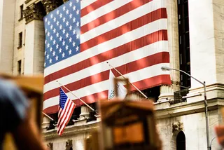 Капитал - В США возможна новая рецессия