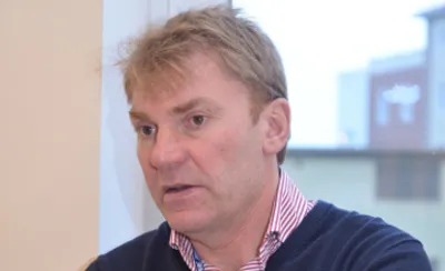 Спорт федерацияларына мемлекеттік мәртебе беретін уақыт жетті