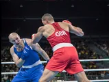 Казахстанцы обеспечили себе еще две Олимпийские бронзы