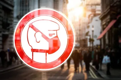 Национальная Служба Новостей