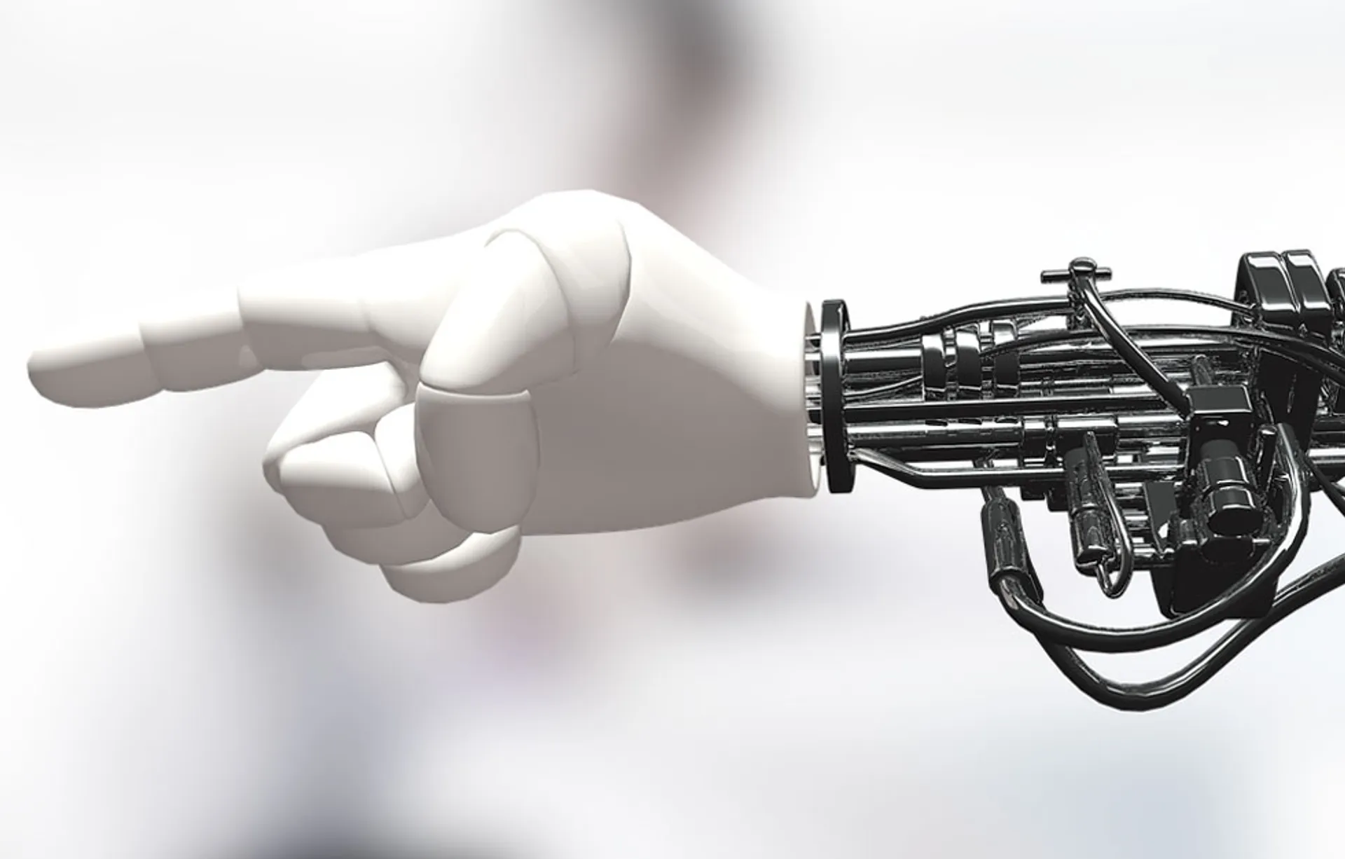 Капитал - Топ-5 мировых гигантов, за которыми стоит следить