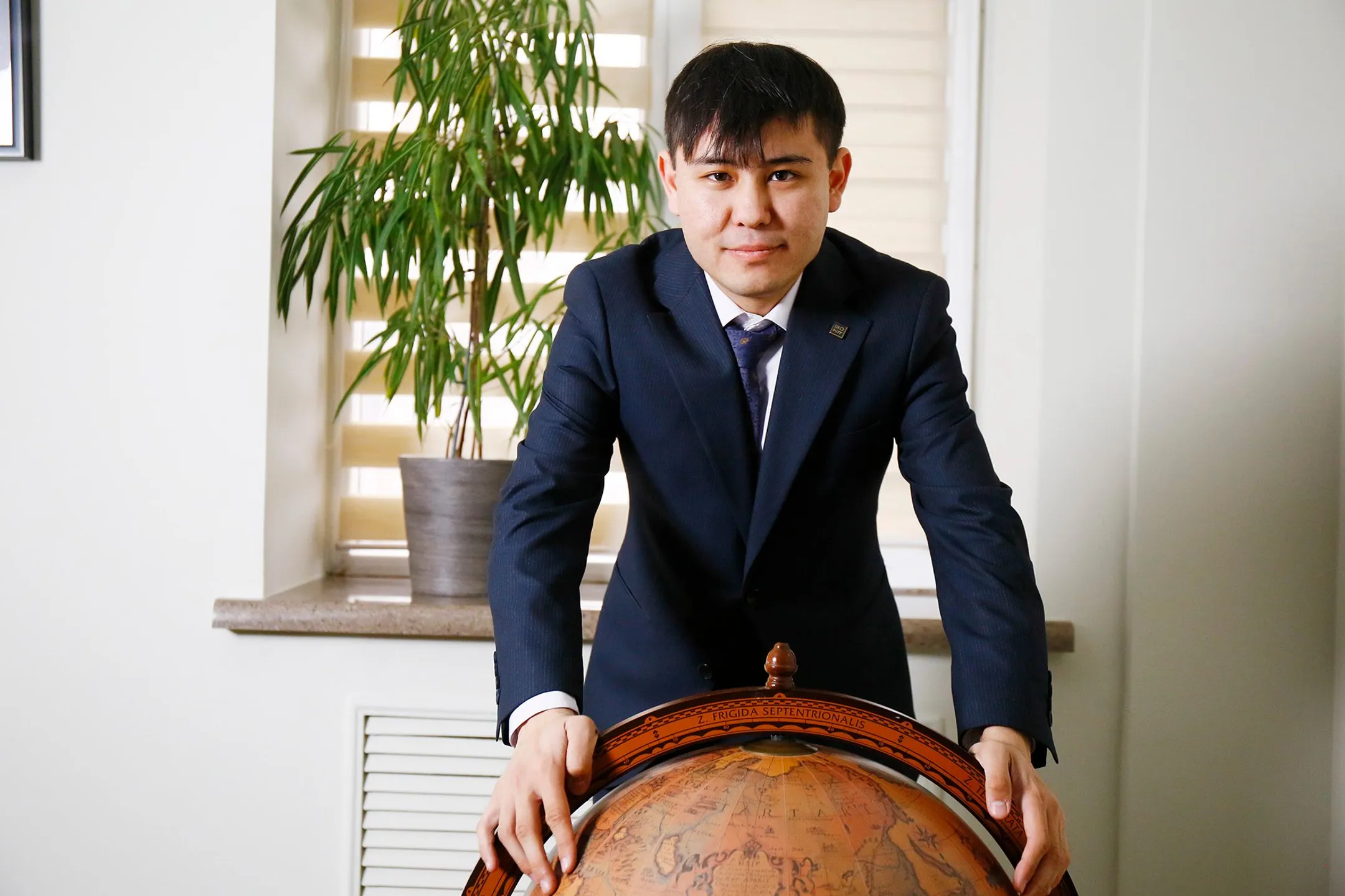 Изображение Kapital.kz