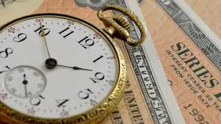 Капитал - Саудовская Аравия выпустила «зеленые» бонды на $3 млрд