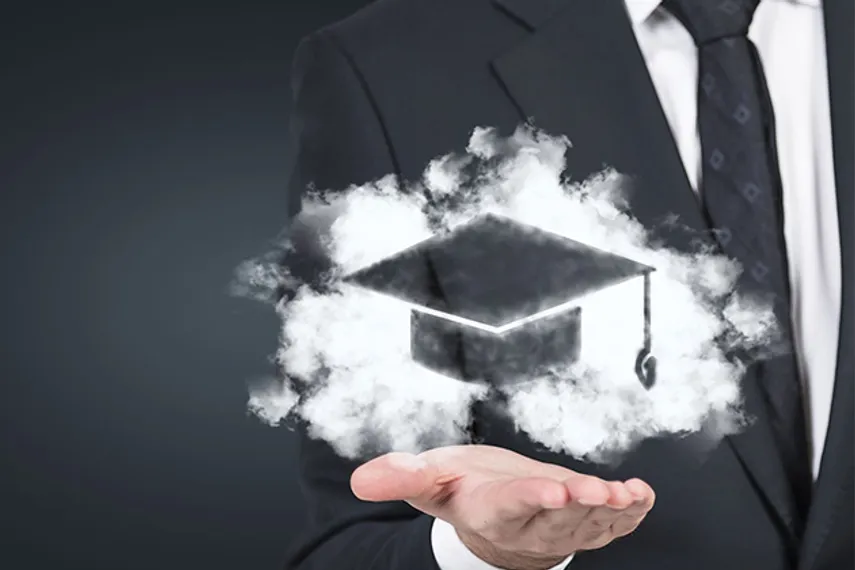 Капитал - Как консультанты могут стать управляющими партнерами бизнеса