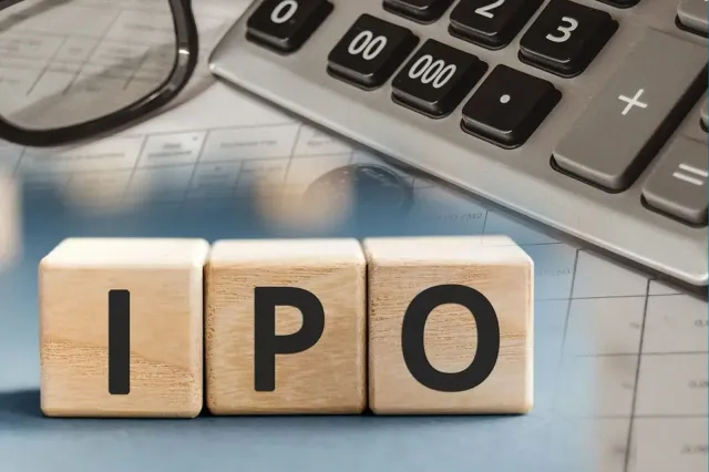 Kapital.kz