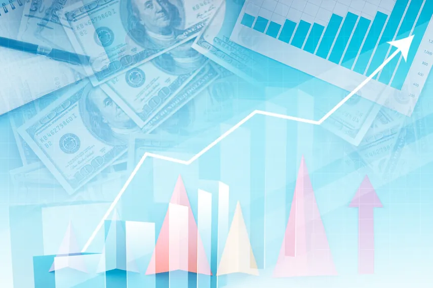 Капитал - Блокчейн в финансах: что это такое и как меняет индустрию?