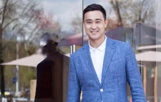 Капитал - Предостережения и советы начинающим рестораторам