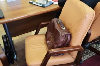 Капитал - Руководителя управления ветеринарии назначили в СКО