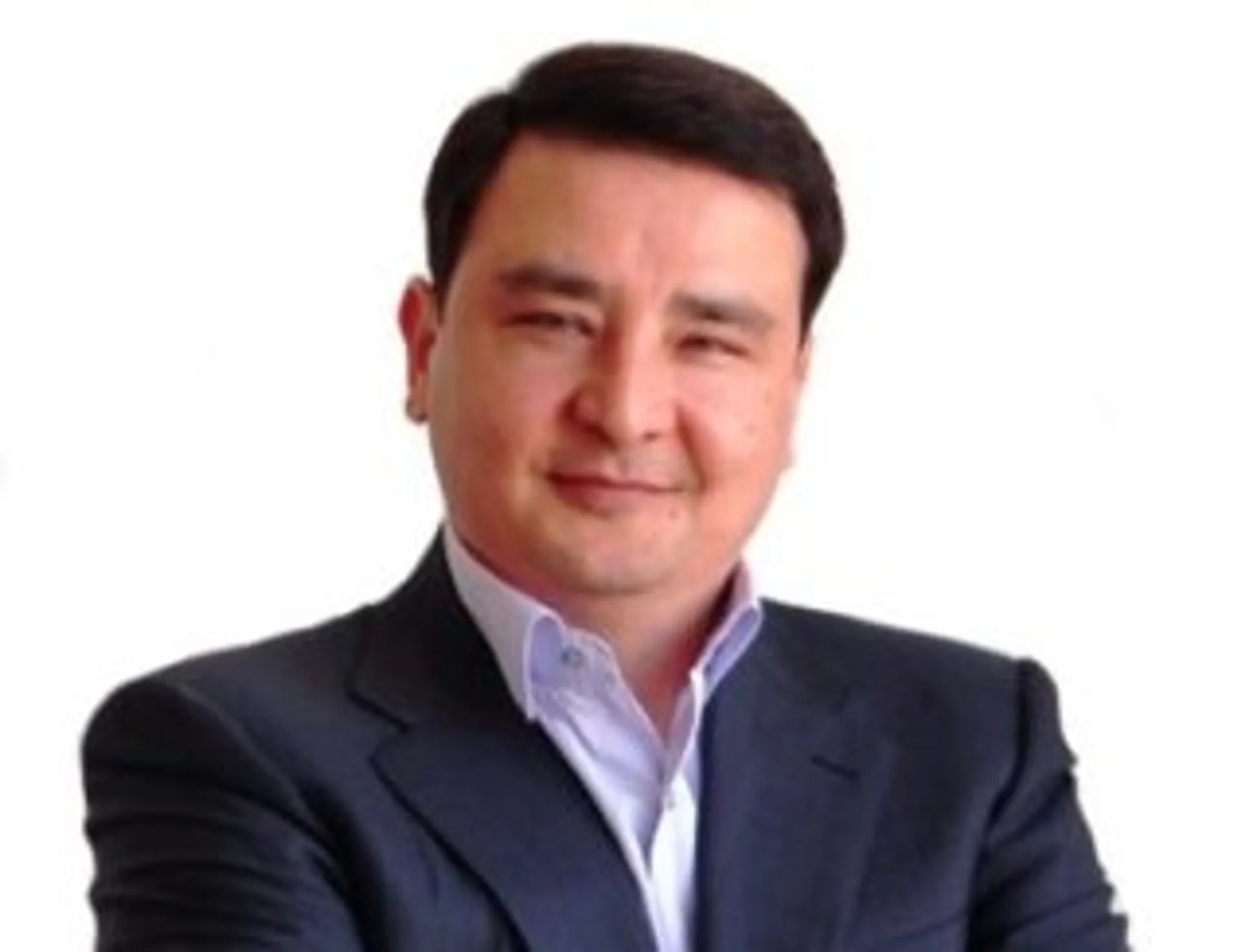 Капитал - От экономики услуг к экономике впечатлений