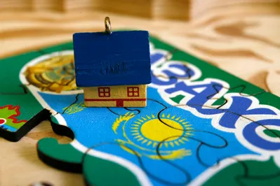 Фото: Руслан Пряников