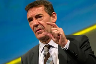 Капитал - Индия на пороге нового развития рынка