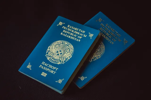 Фото: Валерия Змейкова 