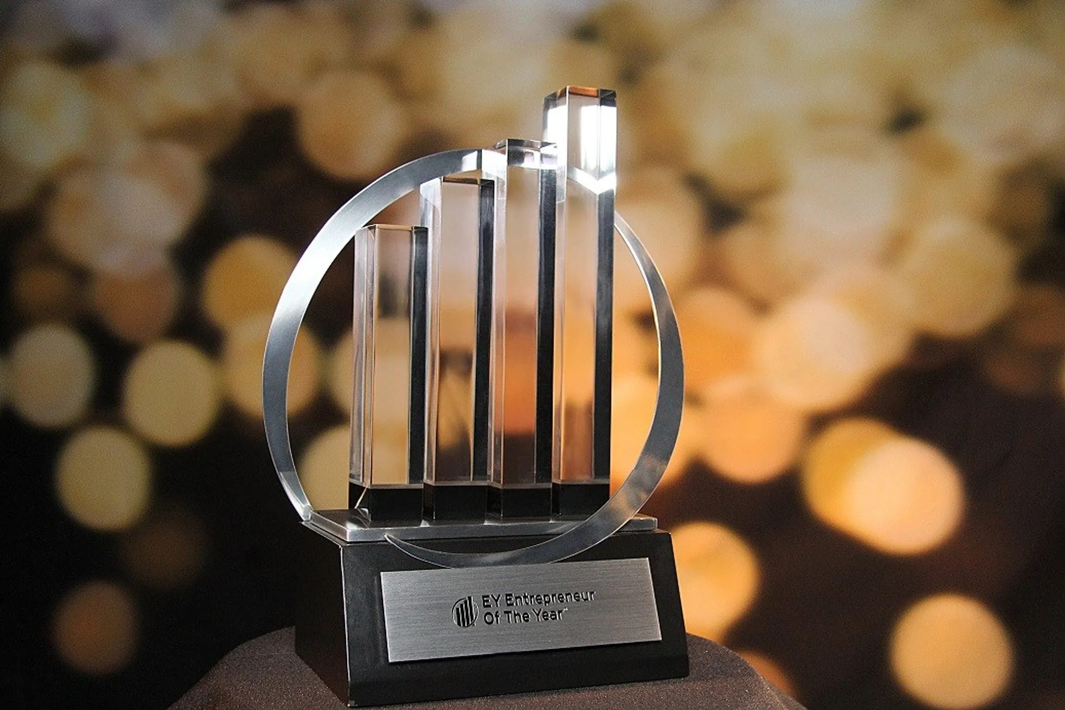 Предприниматель года 2018: подать заявки можно до 25 мая - Image Kapital.kz