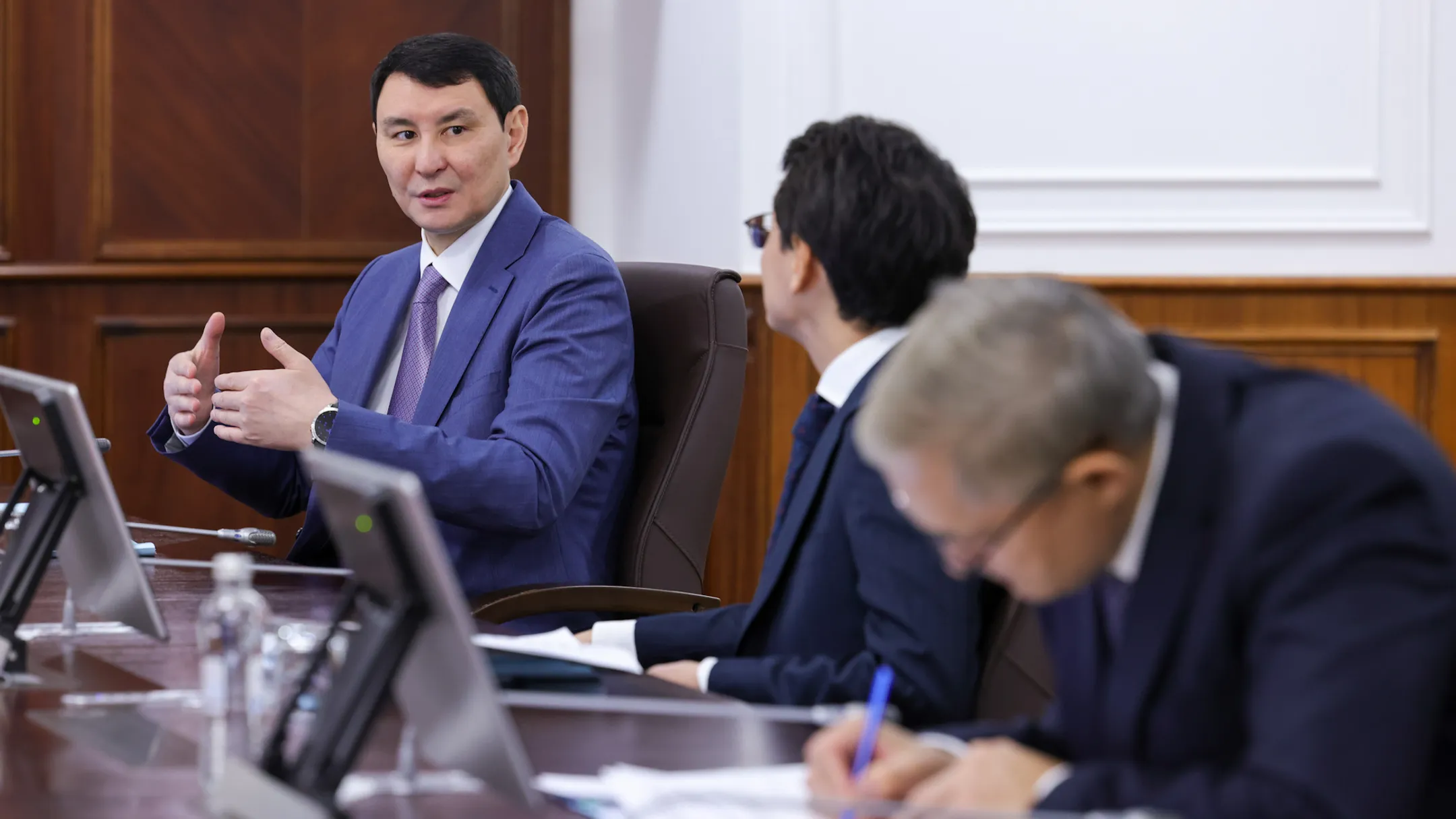 Изображение Kapital.kz