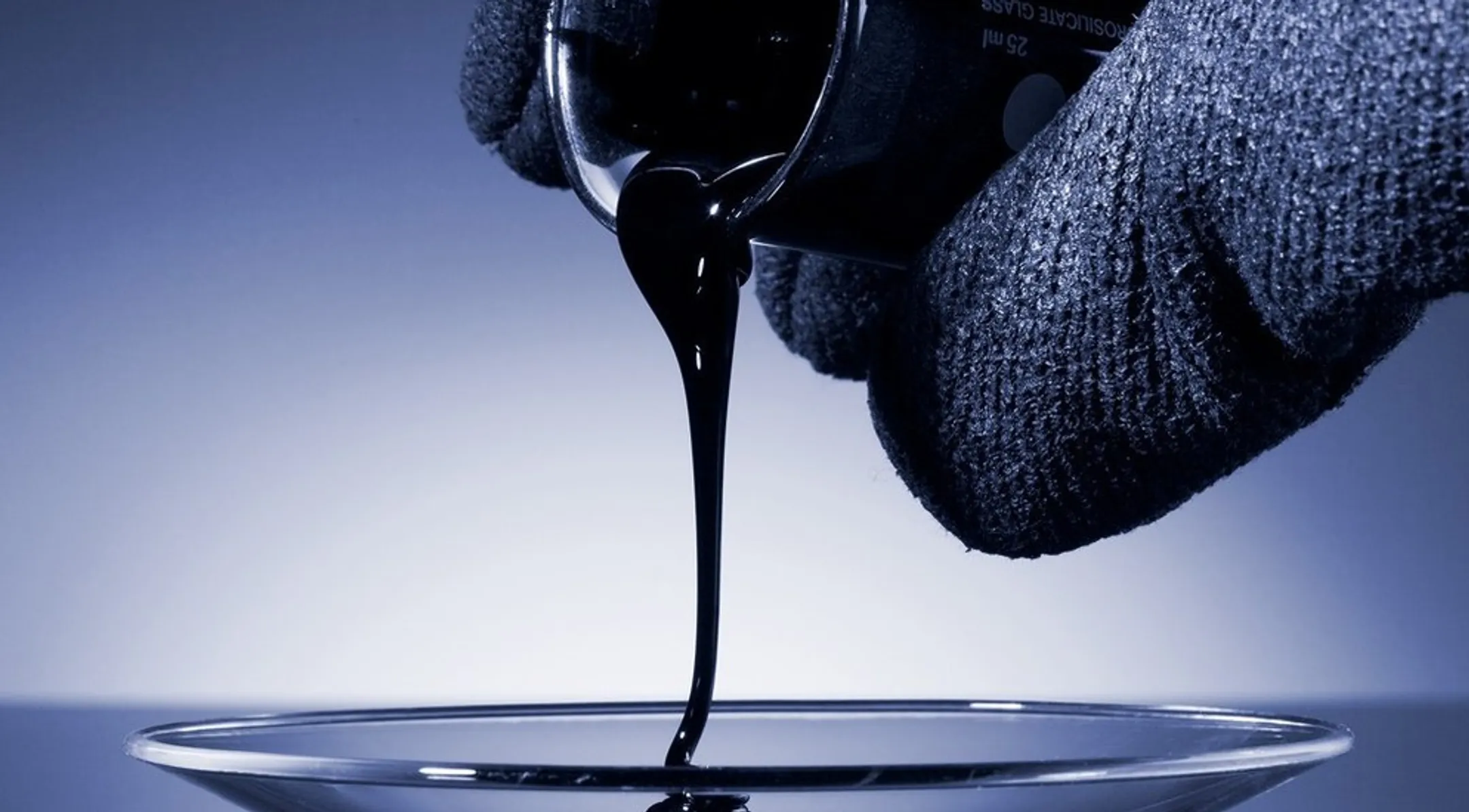 Изображение Kapital.kz