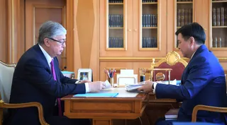 Капитал - До 2022 года по новой методике аттестацию пройдут 80% судей