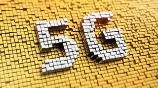 Капитал - Что нужно знать о стандарте связи 5G