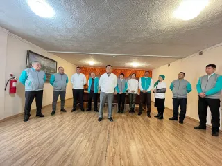 Капитал - Избиратели высказали свои предложения кандидатам в депутаты от партии AMANAT