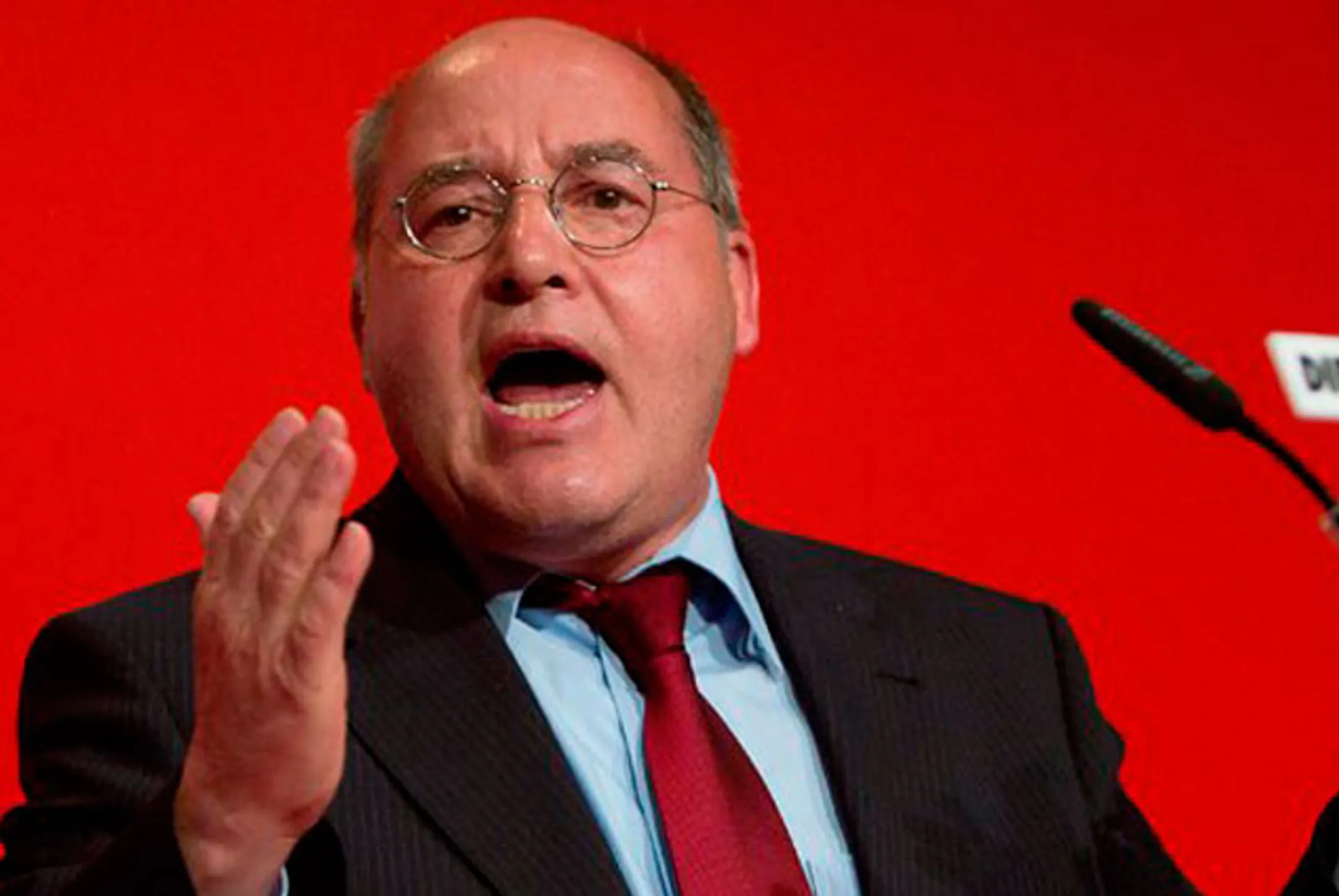 Меркель указали на ошибки в отношениях с РФ - Image Kapital.kz