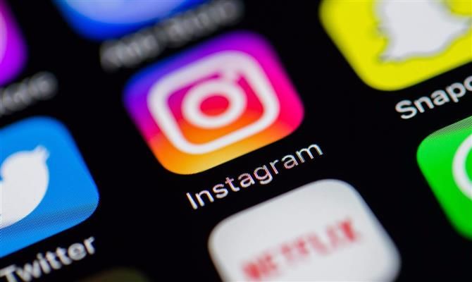 Instagram поменяет подход к показу новостной ленты- Kapital.kz