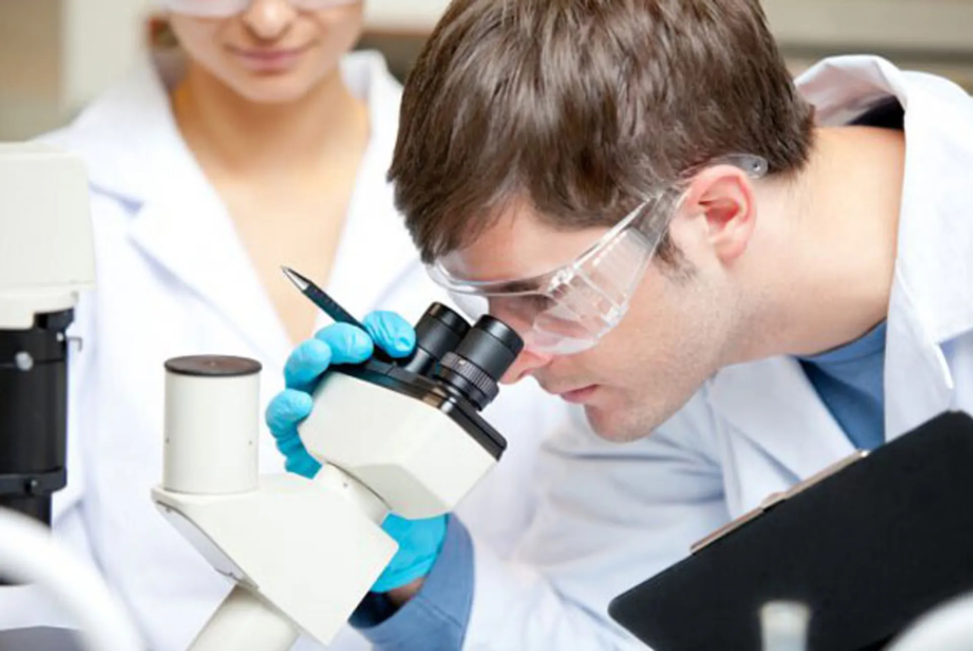 Капитал - За 3 года в РК привлечено более 4 тыс. зарубежных ученых