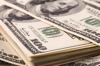 Капитал - Рекордный год по числу стартапов с оценкой выше $10 млрд